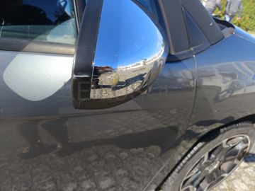 Citroën DS3 · Ano 2010