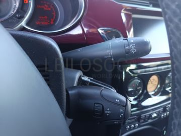 Citroën DS3 · Ano 2010