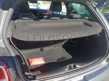 Citroën DS3 · Ano 2010