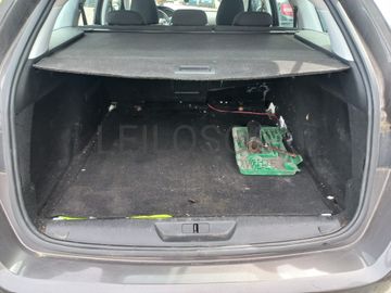 Peugeot 308 · Ano 2014
