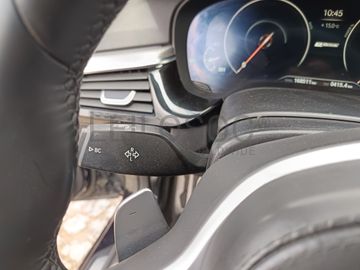 BMW 530E iPerformance Pack M · Ano 2018