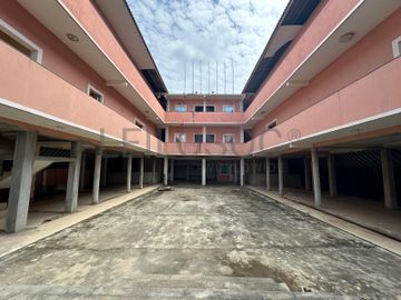 Hospedaria em Construção – Oportunidade de Investimento em Benfica, Zona Verde I
