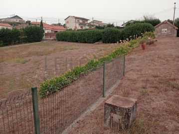 Quinta com 1,3 hectares · Penafiel