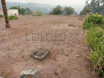 Quinta com 1,3 hectares · Penafiel