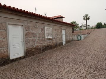 Quinta com 1,3 hectares · Penafiel