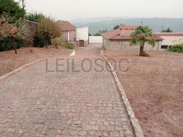 Quinta com 1,3 hectares · Penafiel