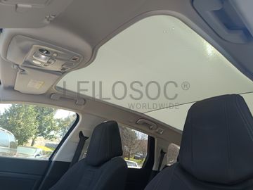 Peugeot 308 · Ano 2015  