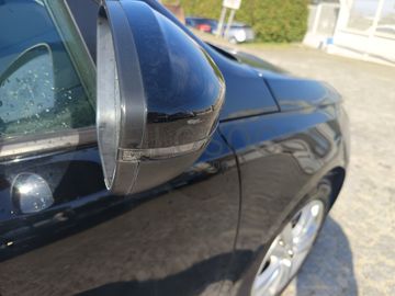 Peugeot 308 · Ano 2015  