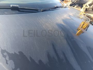 Peugeot 308 · Ano 2015  