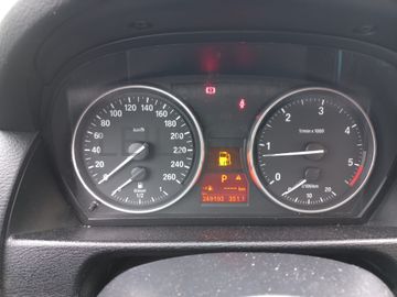 BMW X1 · Ano 2013 