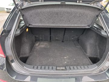 BMW X1 · Ano 2013 