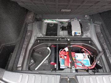 BMW X1 · Ano 2013 
