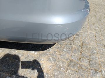 Opel Astra · Ano 2016