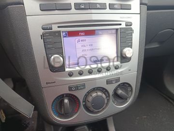 Opel Corsa · Ano 2013