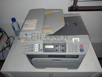 Equipamentos para Indústria Têxtil