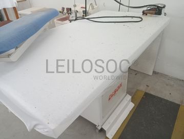 Equipamentos para Indústria Têxtil