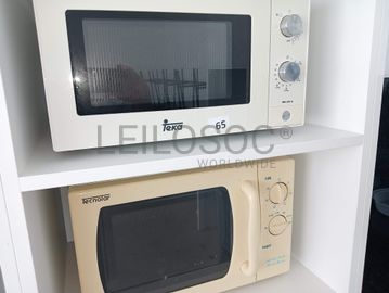Equipamentos para Indústria Têxtil