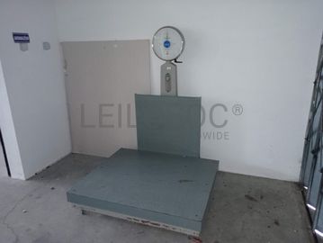 Equipamentos para Indústria Têxtil