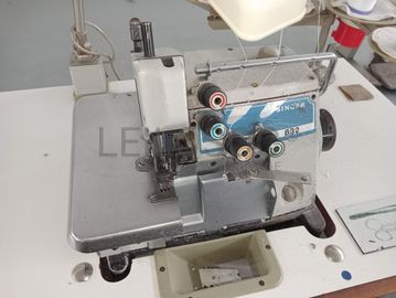 Equipamentos para Indústria Têxtil