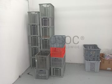 Equipamentos para Indústria Têxtil