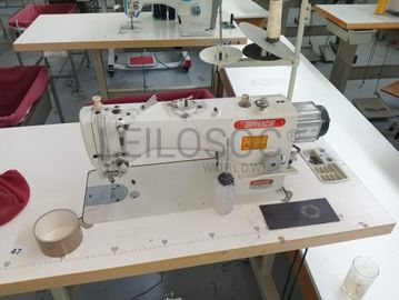 Equipamentos para Indústria Têxtil