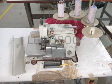 Equipamentos para Indústria Têxtil