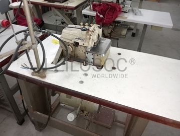 Equipamentos para Indústria Têxtil