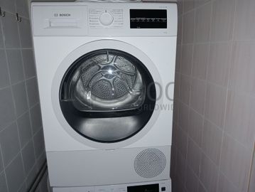Equipamentos para Indústria Têxtil