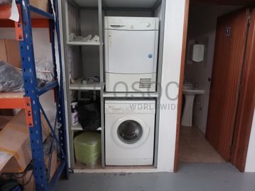 Equipamentos para Indústria Têxtil