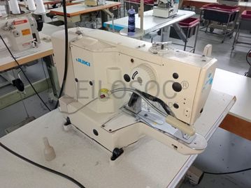 Equipamentos para Indústria Têxtil