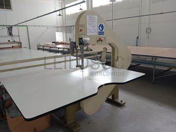 Equipamentos para Indústria Têxtil