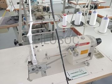 Equipamentos para Indústria Têxtil