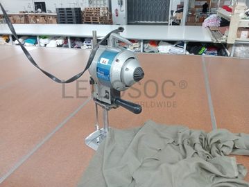 Equipamentos para Indústria Têxtil