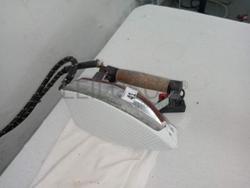 Equipamentos para Indústria Têxtil