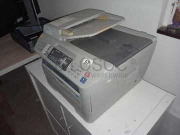 Equipamentos para Indústria Têxtil