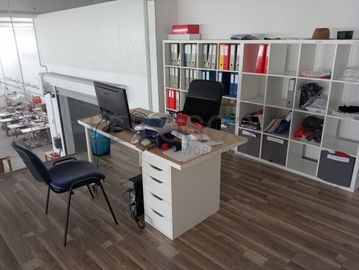 Equipamentos para Indústria Têxtil