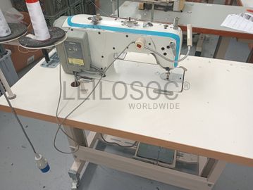 Equipamentos para Indústria Têxtil