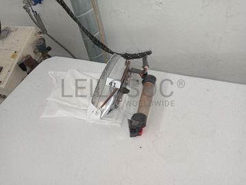 Equipamentos para Indústria Têxtil