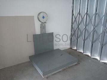 Equipamentos para Indústria Têxtil