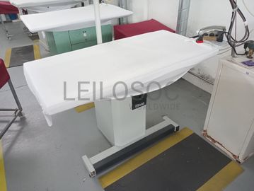 Equipamentos para Indústria Têxtil
