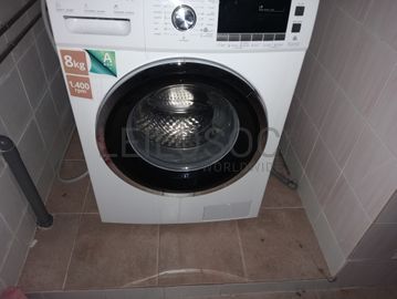 Equipamentos para Indústria Têxtil