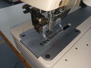 Equipamentos para Indústria Têxtil