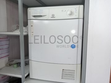 Equipamentos para Indústria Têxtil