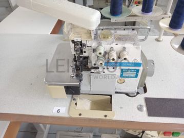 Equipamentos para Indústria Têxtil
