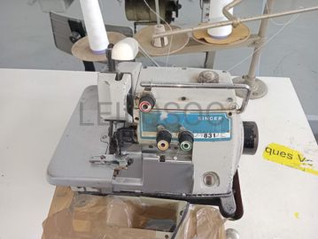 Equipamentos para Indústria Têxtil