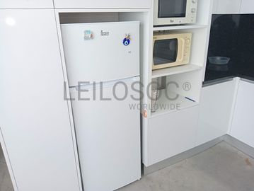 Equipamentos para Indústria Têxtil
