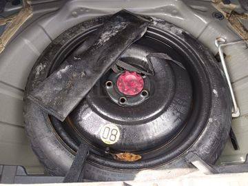 Toyota Auris · Ano 2011