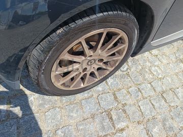 Smart Fortwo · Ano 2010