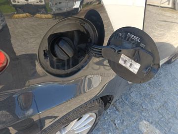 Smart Fortwo · Ano 2010