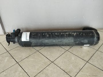 Bombas de água